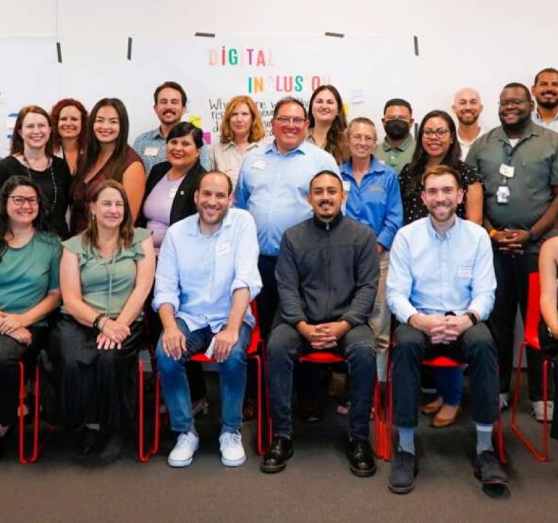 City of Long Beach - Digital Equity Plan Kickoff Sept 2024 (1)